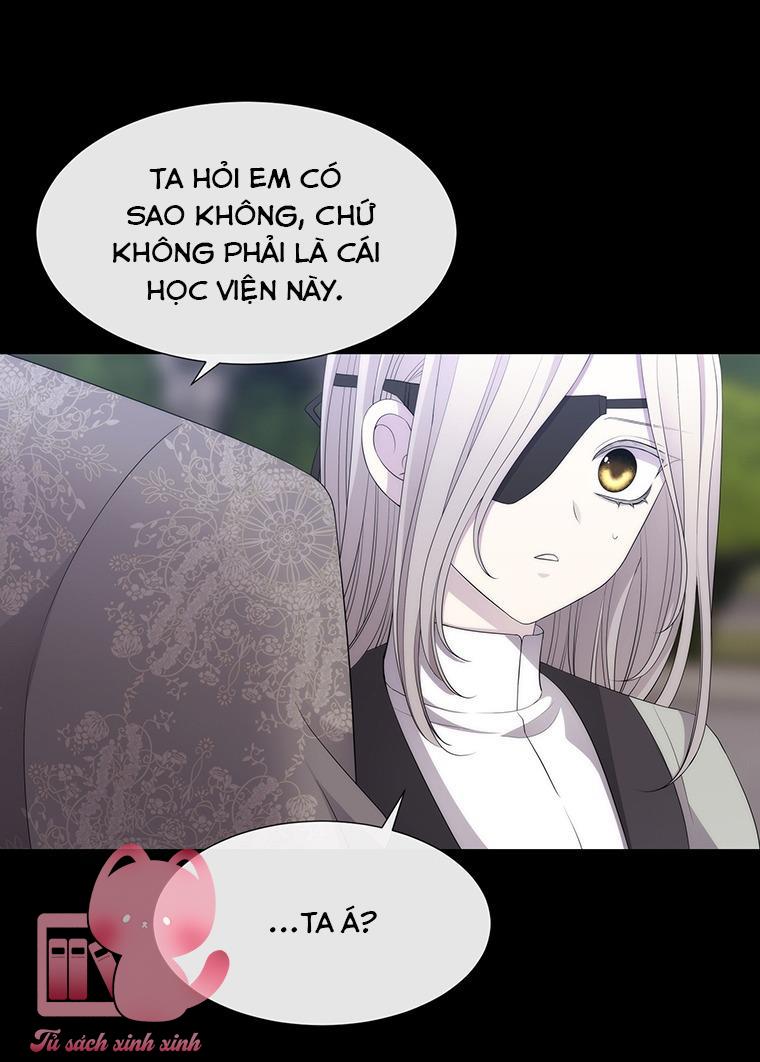 Charlotte Và Ngũ Đại Đồ Đệ - Chap 146 - Trang 19