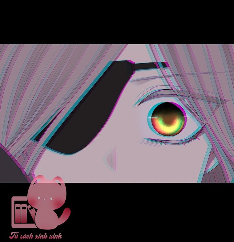 Charlotte Và Ngũ Đại Đồ Đệ - Chap 146 - Trang 3