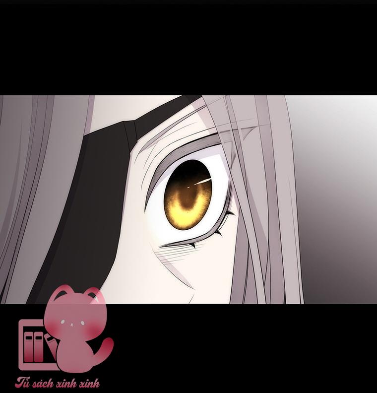 Charlotte Và Ngũ Đại Đồ Đệ - Chap 146 - Trang 25