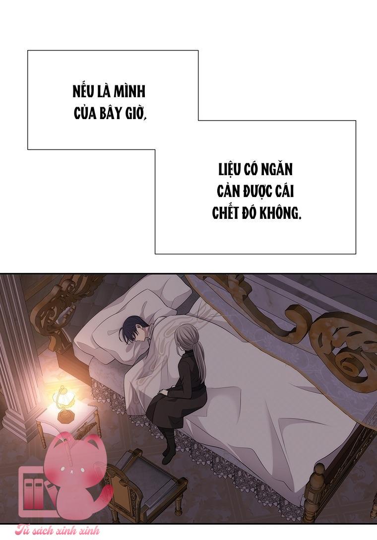 Charlotte Và Ngũ Đại Đồ Đệ - Chap 146 - Trang 29