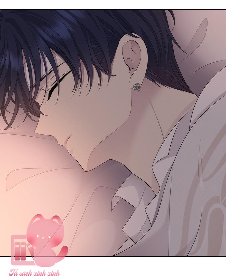 Charlotte Và Ngũ Đại Đồ Đệ - Chap 146 - Trang 31