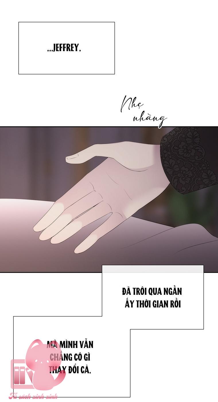 Charlotte Và Ngũ Đại Đồ Đệ - Chap 146 - Trang 32