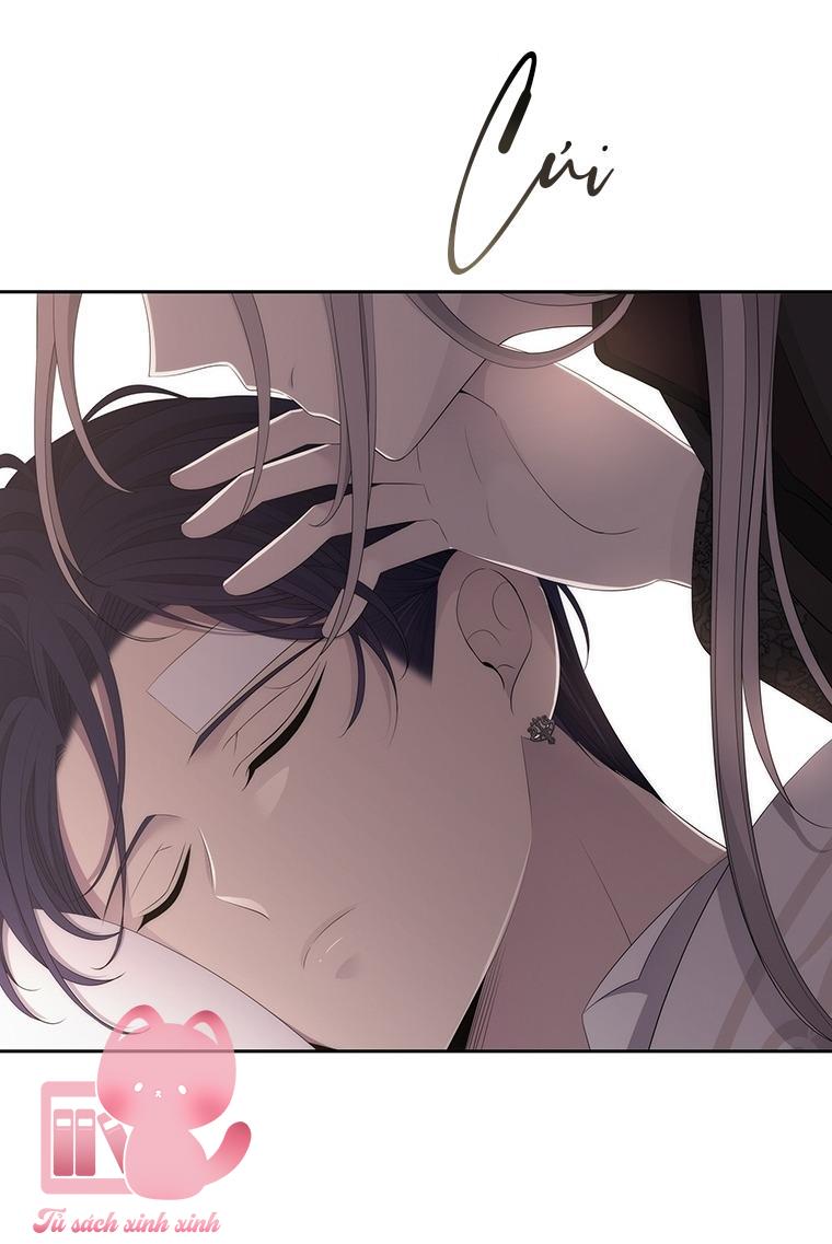 Charlotte Và Ngũ Đại Đồ Đệ - Chap 146 - Trang 33