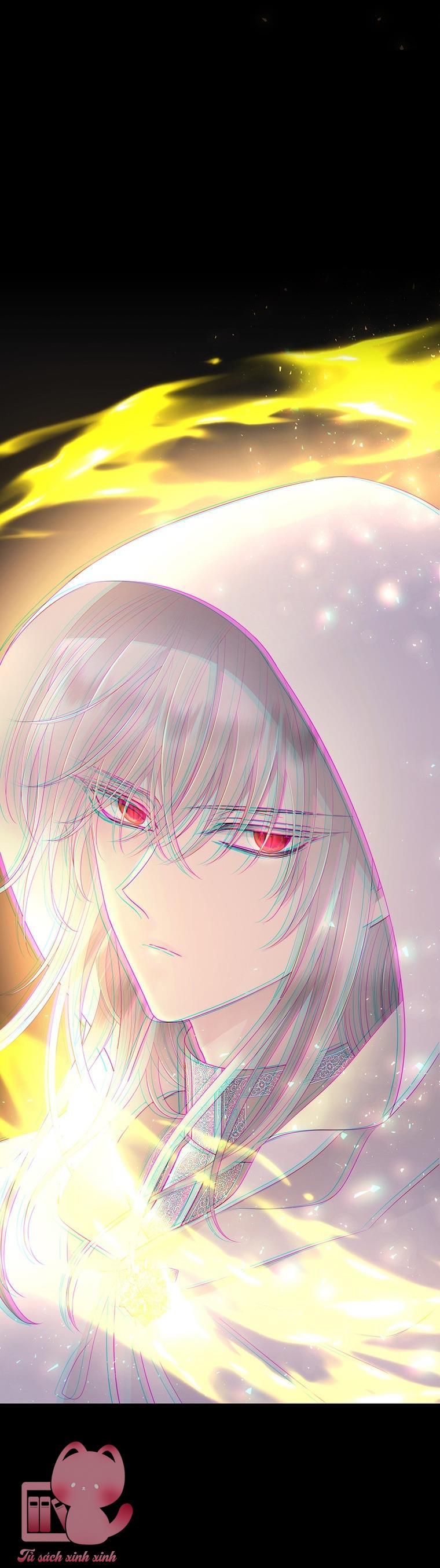 Charlotte Và Ngũ Đại Đồ Đệ - Chap 146 - Trang 5