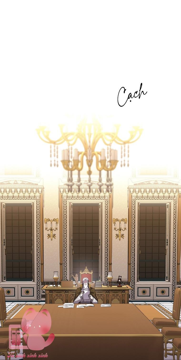 Charlotte Và Ngũ Đại Đồ Đệ - Chap 146 - Trang 42