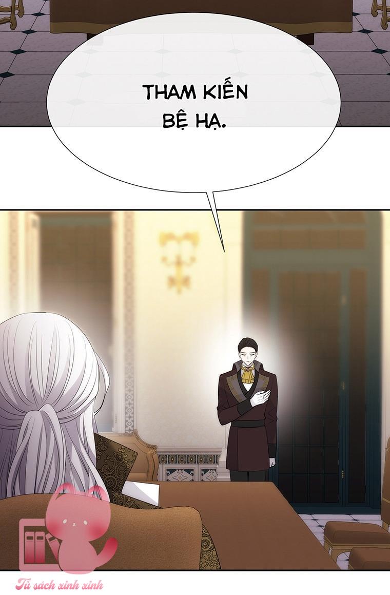 Charlotte Và Ngũ Đại Đồ Đệ - Chap 146 - Trang 43