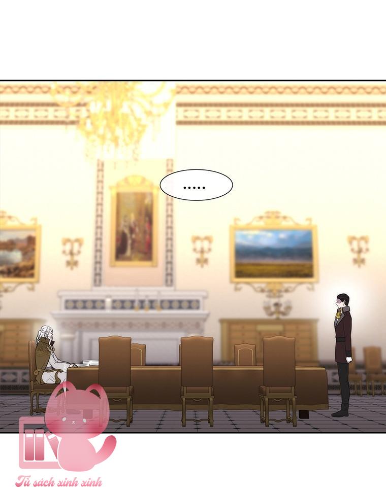 Charlotte Và Ngũ Đại Đồ Đệ - Chap 146 - Trang 46