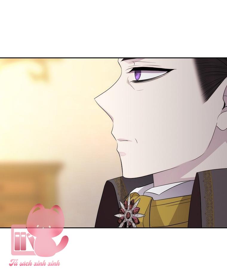 Charlotte Và Ngũ Đại Đồ Đệ - Chap 146 - Trang 54