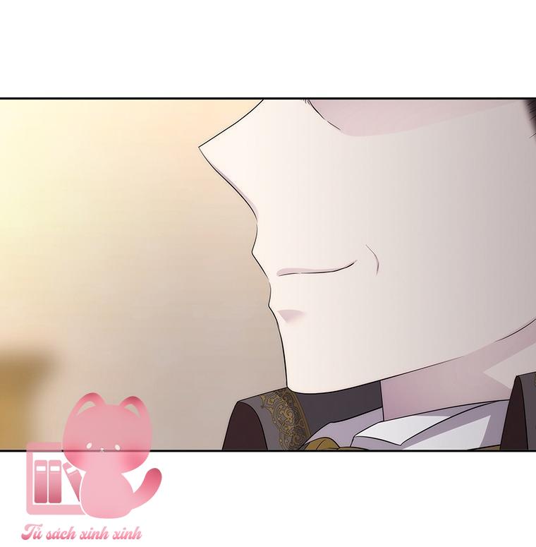 Charlotte Và Ngũ Đại Đồ Đệ - Chap 146 - Trang 55