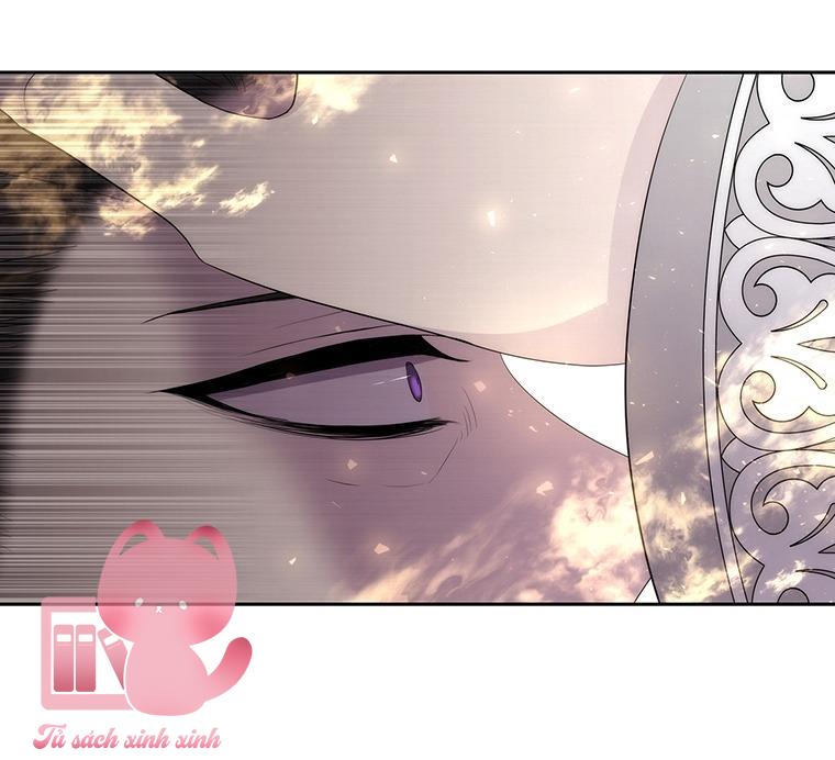 Charlotte Và Ngũ Đại Đồ Đệ - Chap 146 - Trang 57