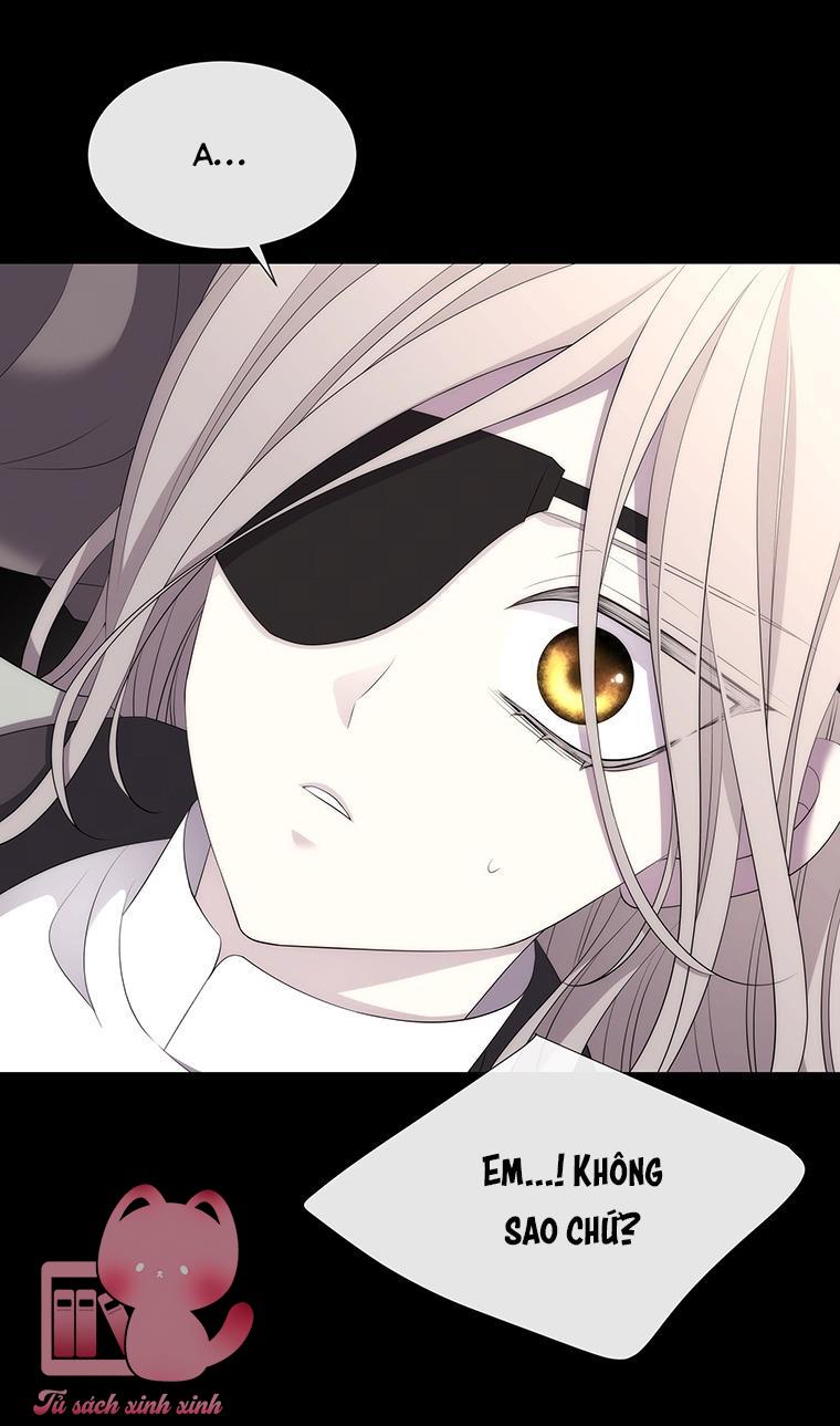 Charlotte Và Ngũ Đại Đồ Đệ - Chap 146 - Trang 8