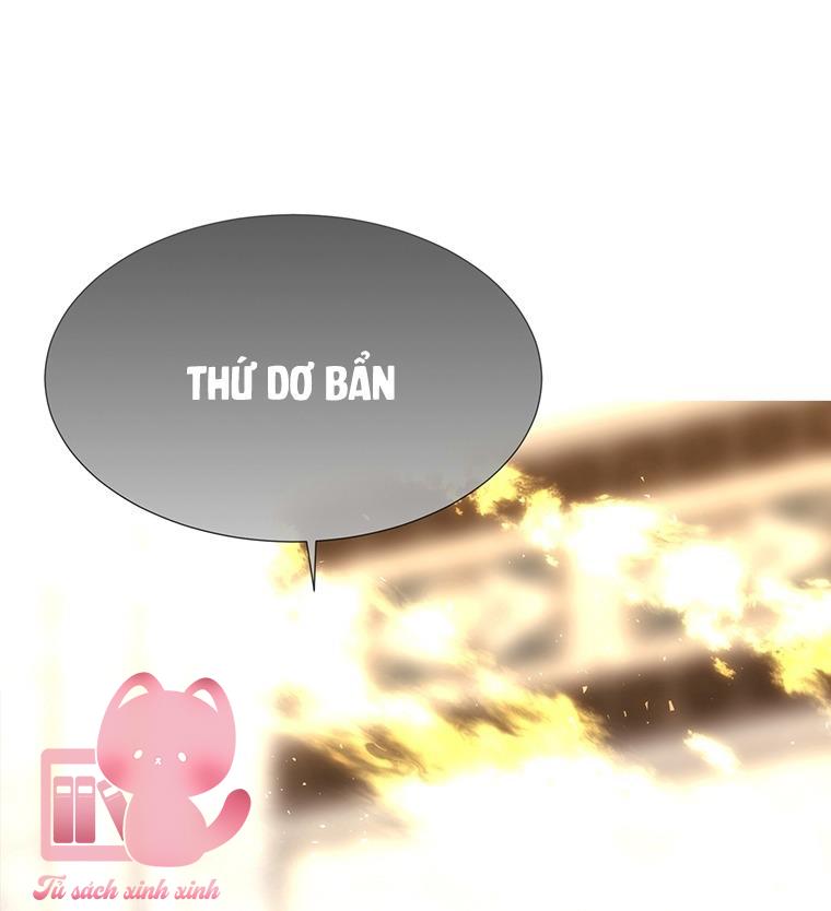 Charlotte Và Ngũ Đại Đồ Đệ - Chap 147 - Trang 1