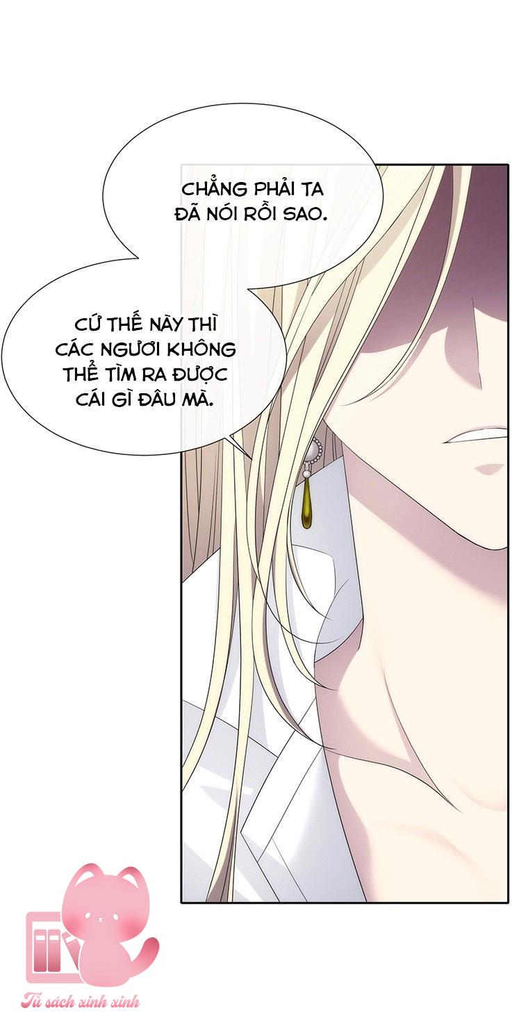 Charlotte Và Ngũ Đại Đồ Đệ - Chap 147 - Trang 12