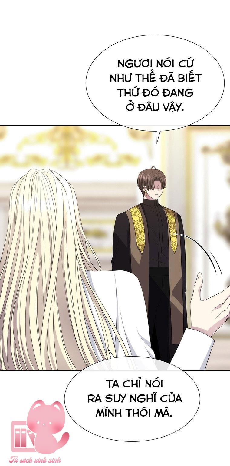 Charlotte Và Ngũ Đại Đồ Đệ - Chap 147 - Trang 14