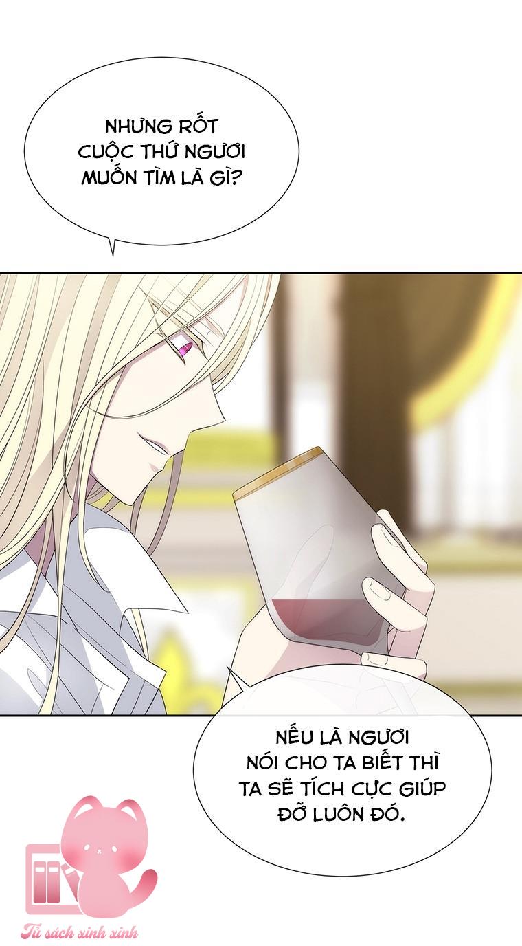 Charlotte Và Ngũ Đại Đồ Đệ - Chap 147 - Trang 17