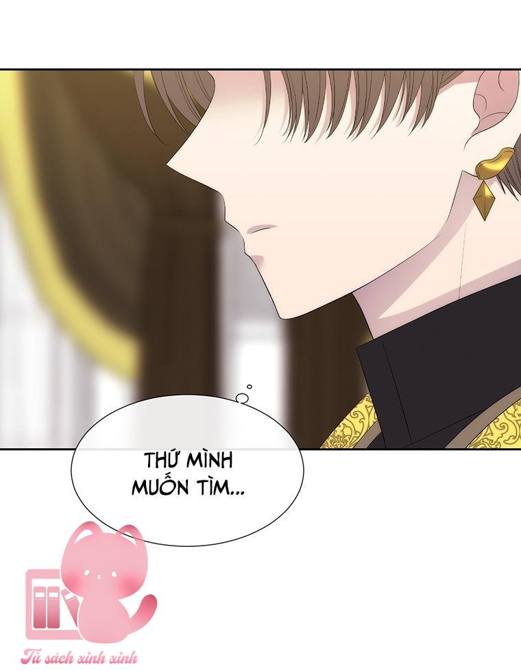 Charlotte Và Ngũ Đại Đồ Đệ - Chap 147 - Trang 18