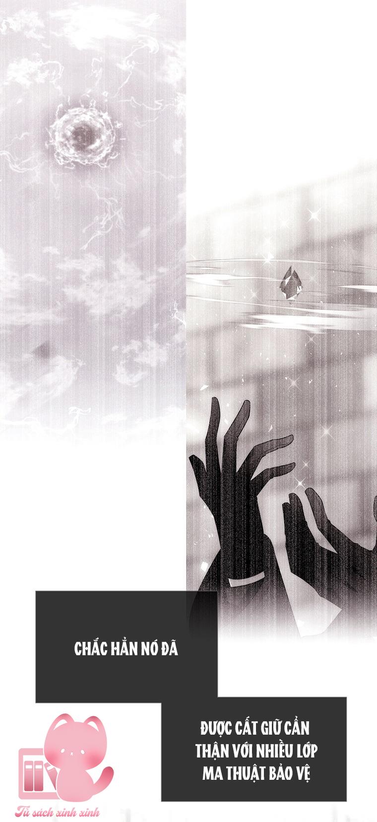 Charlotte Và Ngũ Đại Đồ Đệ - Chap 147 - Trang 20