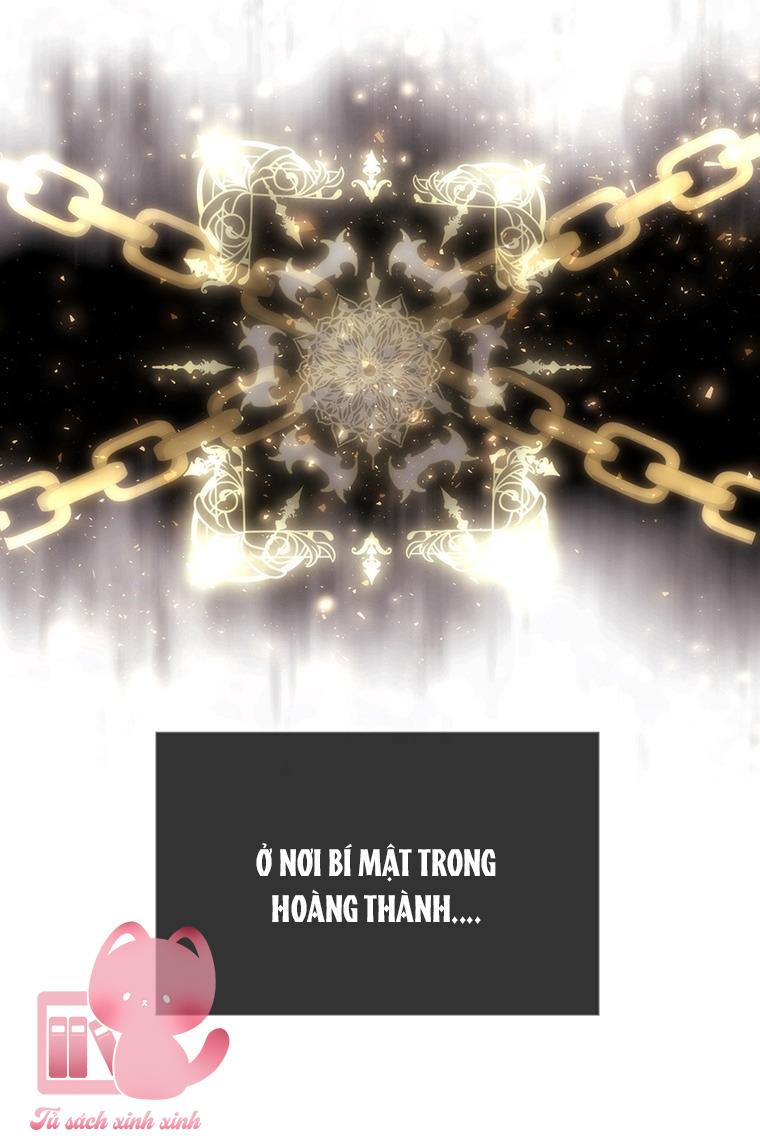 Charlotte Và Ngũ Đại Đồ Đệ - Chap 147 - Trang 21