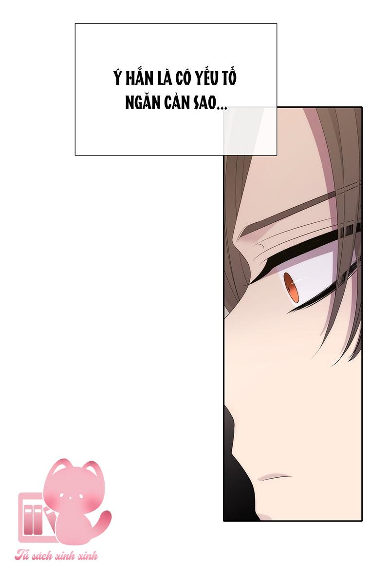 Charlotte Và Ngũ Đại Đồ Đệ - Chap 147 - Trang 27