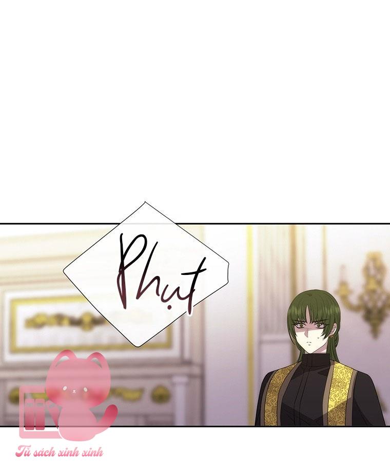 Charlotte Và Ngũ Đại Đồ Đệ - Chap 147 - Trang 32