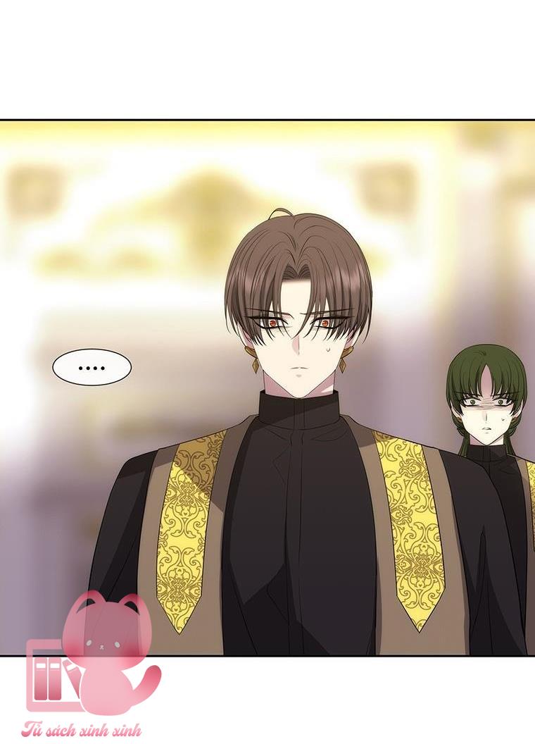Charlotte Và Ngũ Đại Đồ Đệ - Chap 147 - Trang 37