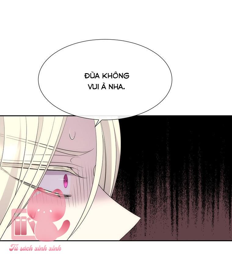 Charlotte Và Ngũ Đại Đồ Đệ - Chap 147 - Trang 41