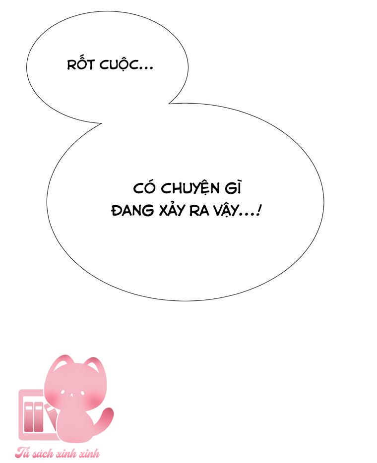 Charlotte Và Ngũ Đại Đồ Đệ - Chap 147 - Trang 46