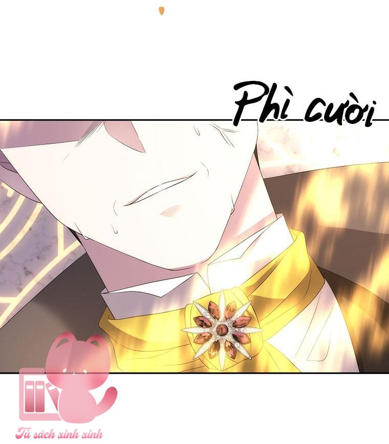 Charlotte Và Ngũ Đại Đồ Đệ - Chap 147 - Trang 48