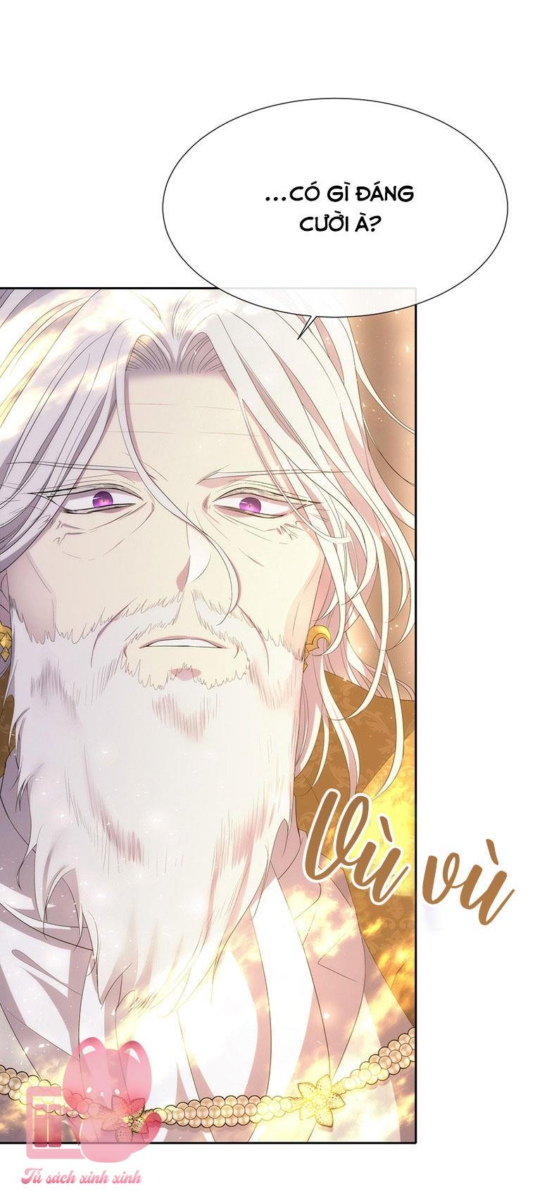 Charlotte Và Ngũ Đại Đồ Đệ - Chap 147 - Trang 49