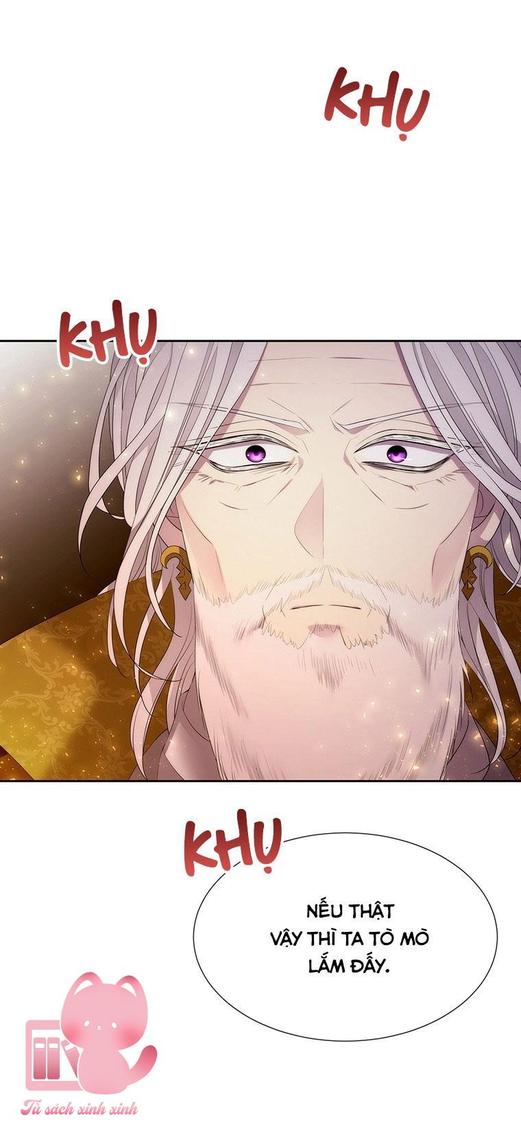 Charlotte Và Ngũ Đại Đồ Đệ - Chap 147 - Trang 52