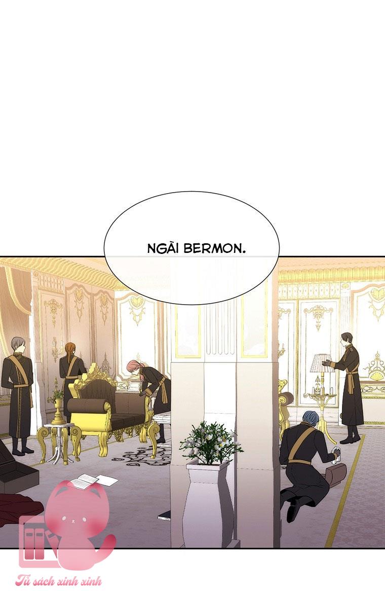 Charlotte Và Ngũ Đại Đồ Đệ - Chap 147 - Trang 9