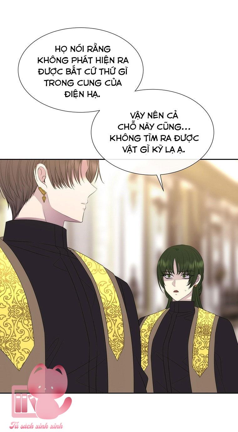 Charlotte Và Ngũ Đại Đồ Đệ - Chap 147 - Trang 10