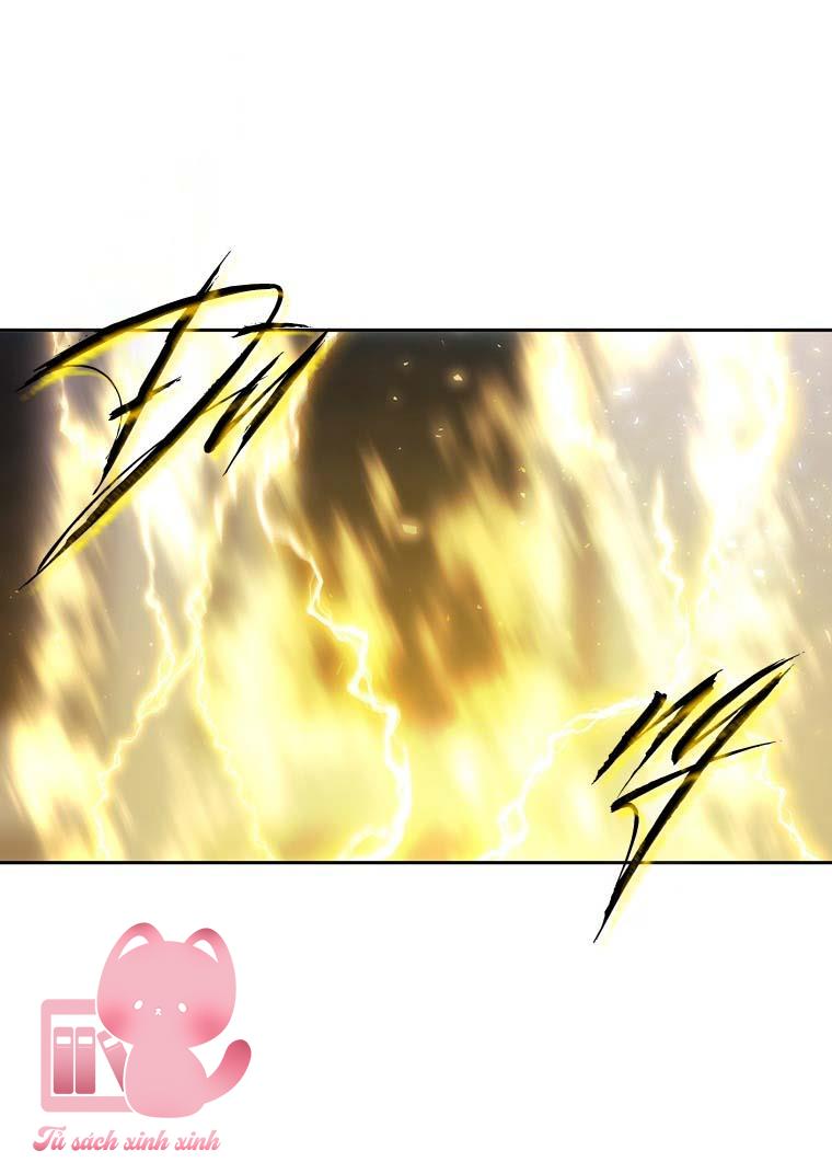 Charlotte Và Ngũ Đại Đồ Đệ - Chap 148 - Trang 2