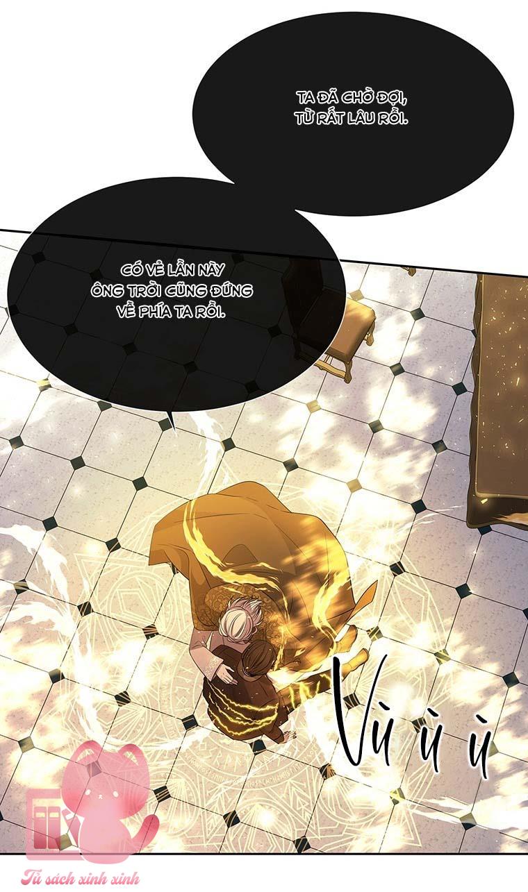 Charlotte Và Ngũ Đại Đồ Đệ - Chap 148 - Trang 13