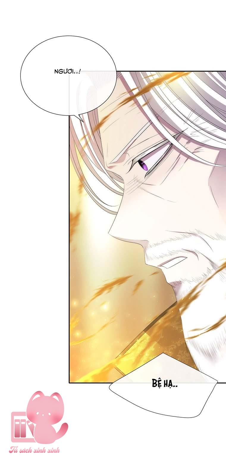 Charlotte Và Ngũ Đại Đồ Đệ - Chap 148 - Trang 15