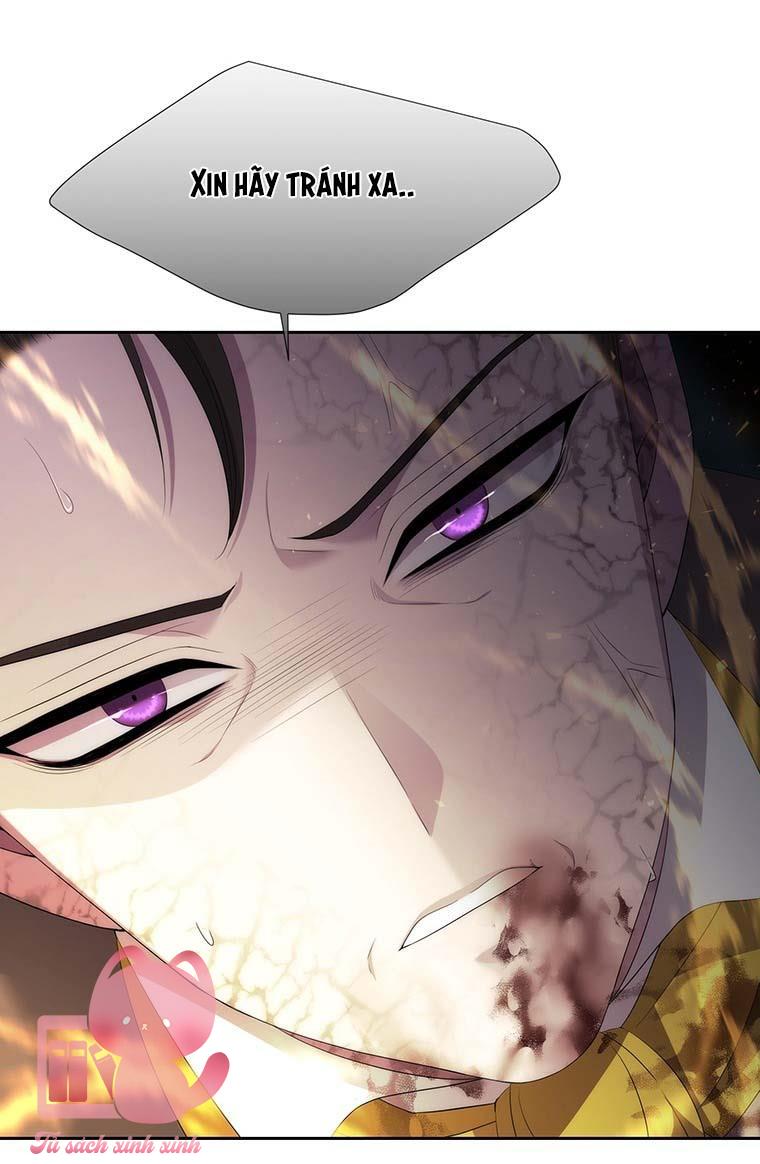 Charlotte Và Ngũ Đại Đồ Đệ - Chap 148 - Trang 17