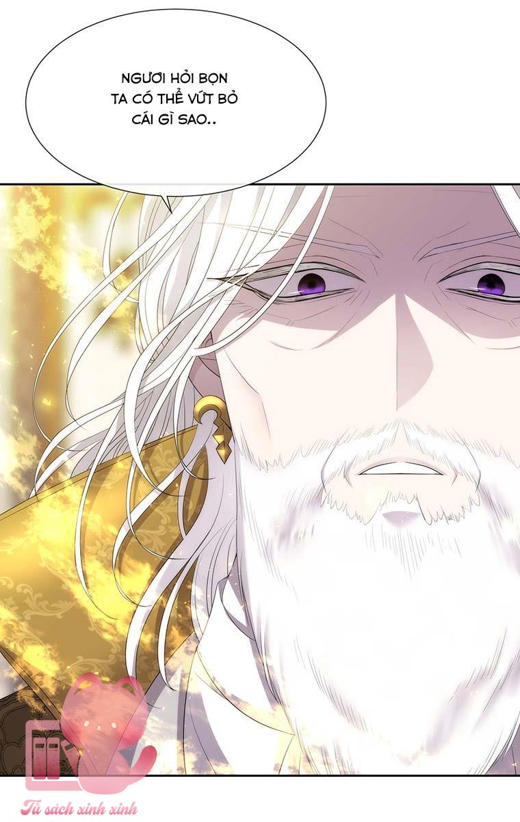 Charlotte Và Ngũ Đại Đồ Đệ - Chap 148 - Trang 4
