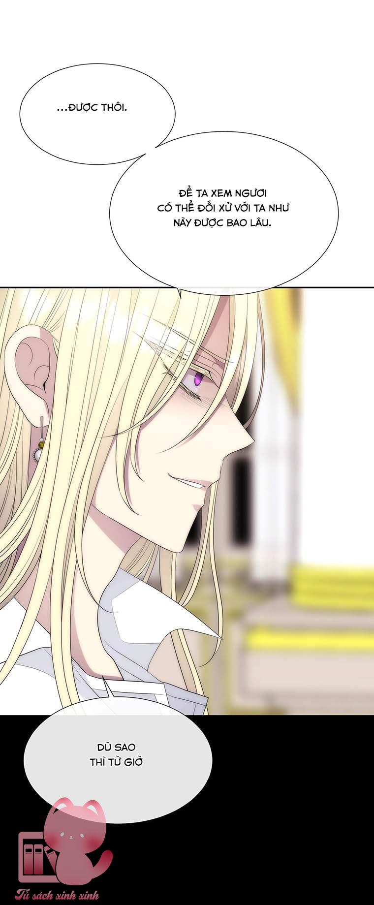 Charlotte Và Ngũ Đại Đồ Đệ - Chap 148 - Trang 31