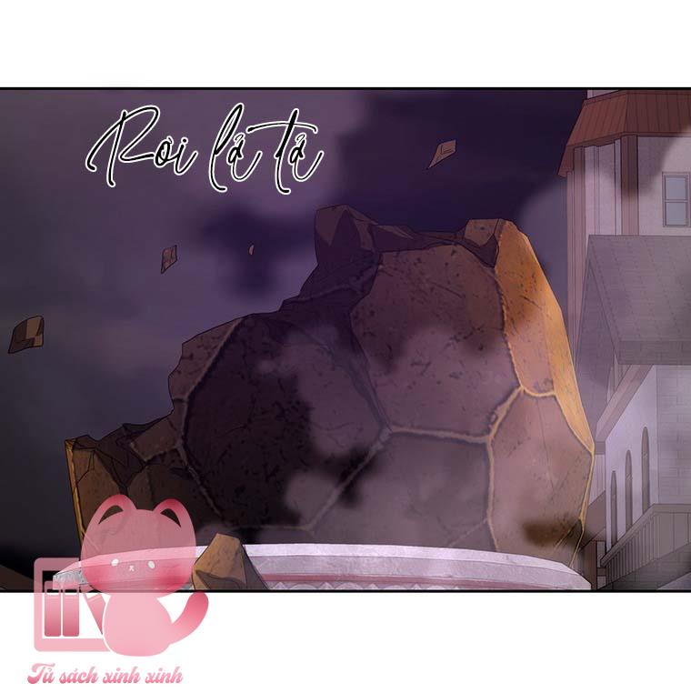 Charlotte Và Ngũ Đại Đồ Đệ - Chap 148 - Trang 33
