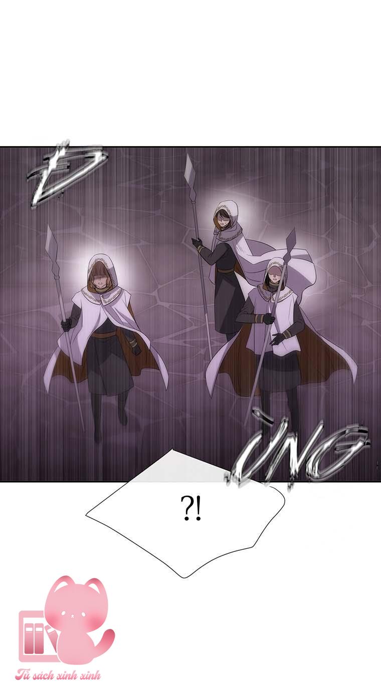 Charlotte Và Ngũ Đại Đồ Đệ - Chap 148 - Trang 36