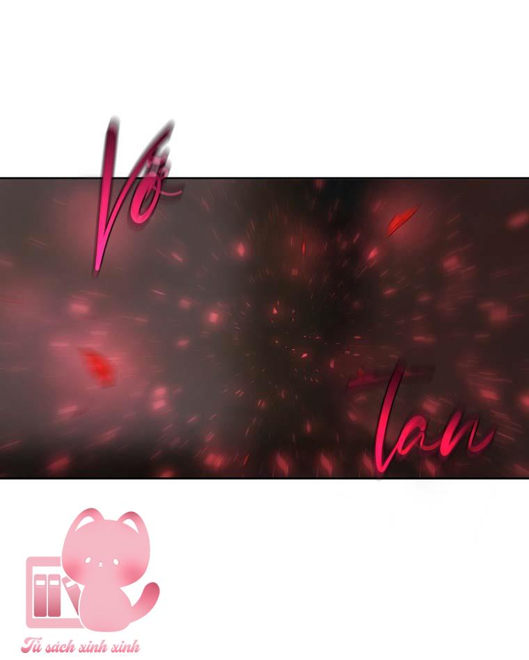 Charlotte Và Ngũ Đại Đồ Đệ - Chap 148 - Trang 40