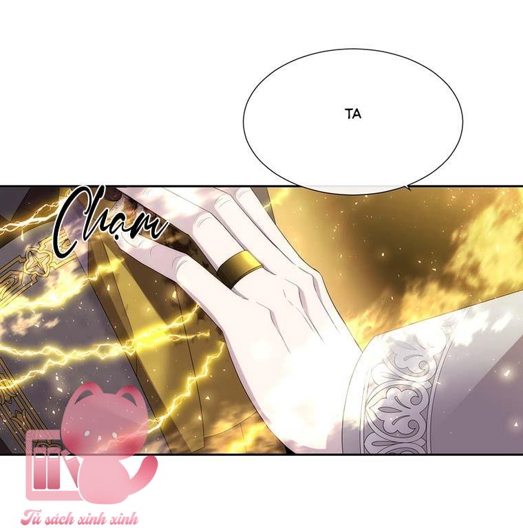 Charlotte Và Ngũ Đại Đồ Đệ - Chap 148 - Trang 5