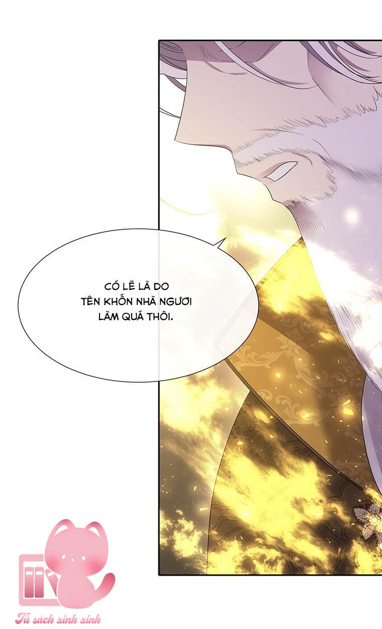 Charlotte Và Ngũ Đại Đồ Đệ - Chap 148 - Trang 8