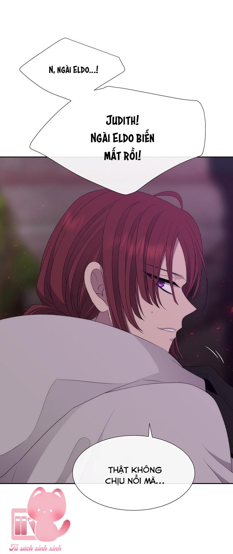 Charlotte Và Ngũ Đại Đồ Đệ - Chap 149 - Trang 2