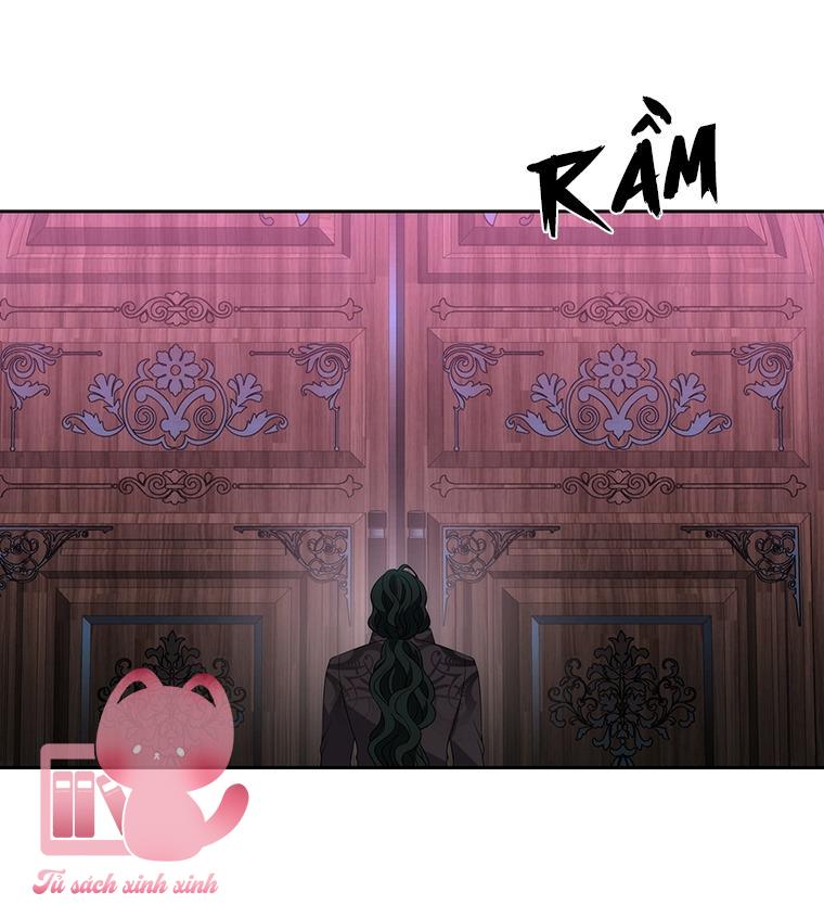 Charlotte Và Ngũ Đại Đồ Đệ - Chap 149 - Trang 19