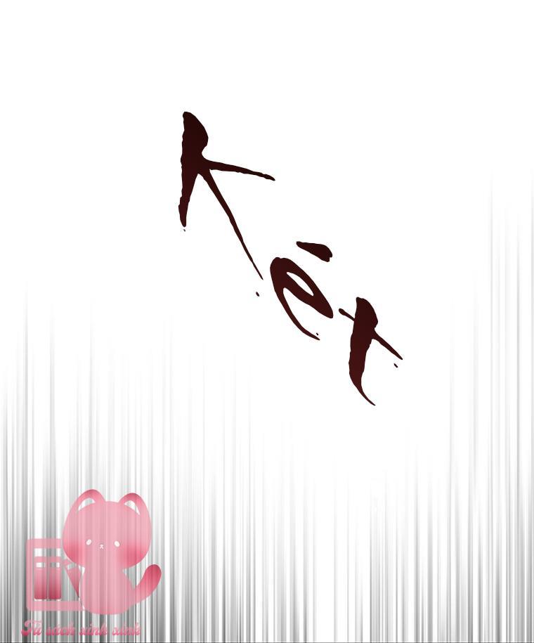 Charlotte Và Ngũ Đại Đồ Đệ - Chap 149 - Trang 20
