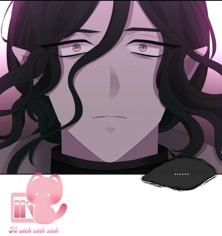 Charlotte Và Ngũ Đại Đồ Đệ - Chap 149 - Trang 21