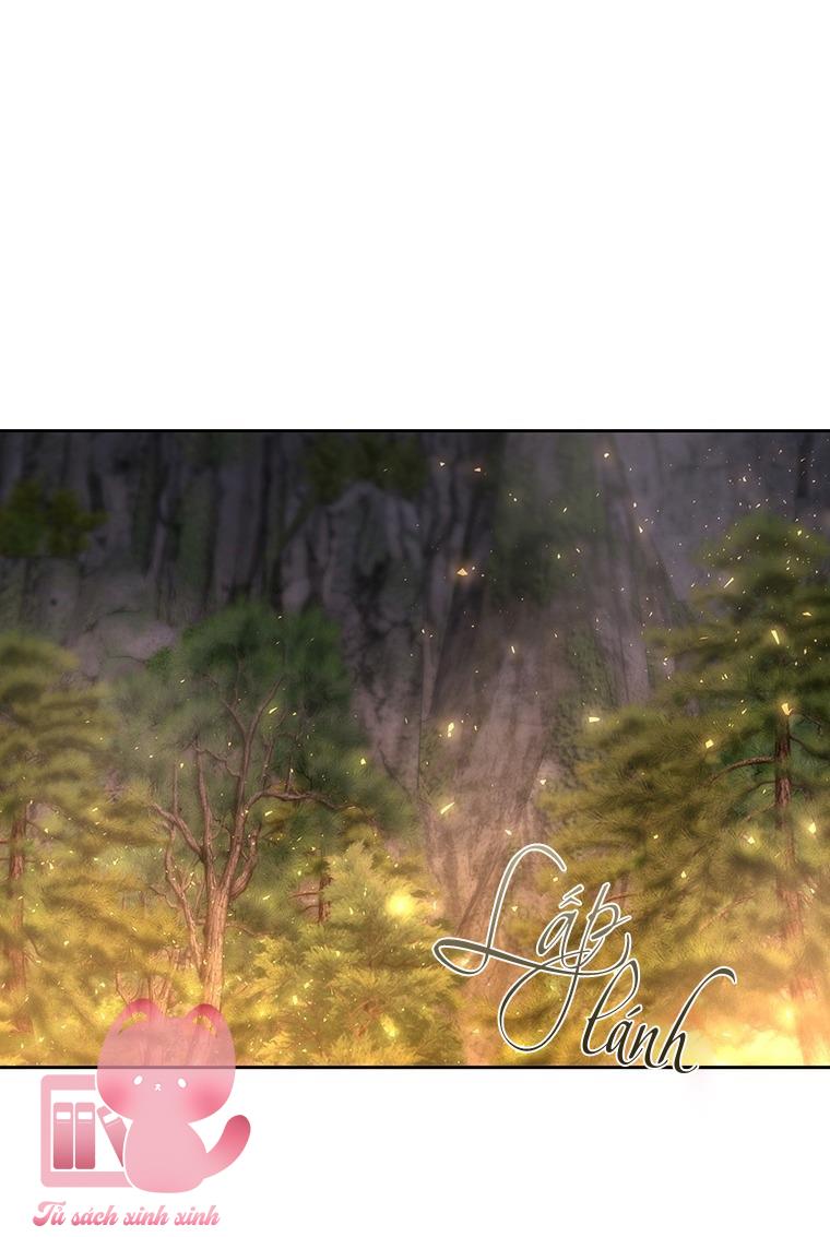 Charlotte Và Ngũ Đại Đồ Đệ - Chap 149 - Trang 23