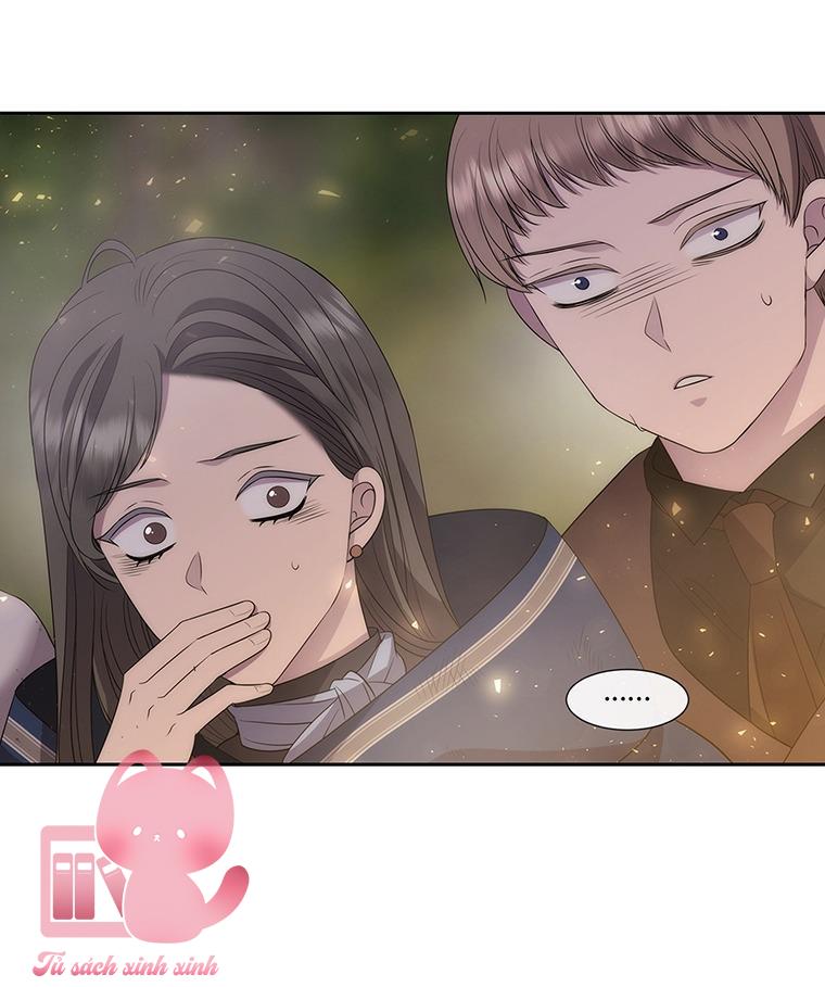 Charlotte Và Ngũ Đại Đồ Đệ - Chap 149 - Trang 25