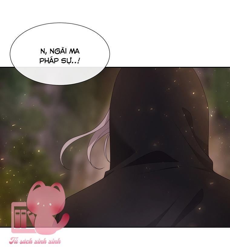 Charlotte Và Ngũ Đại Đồ Đệ - Chap 149 - Trang 27